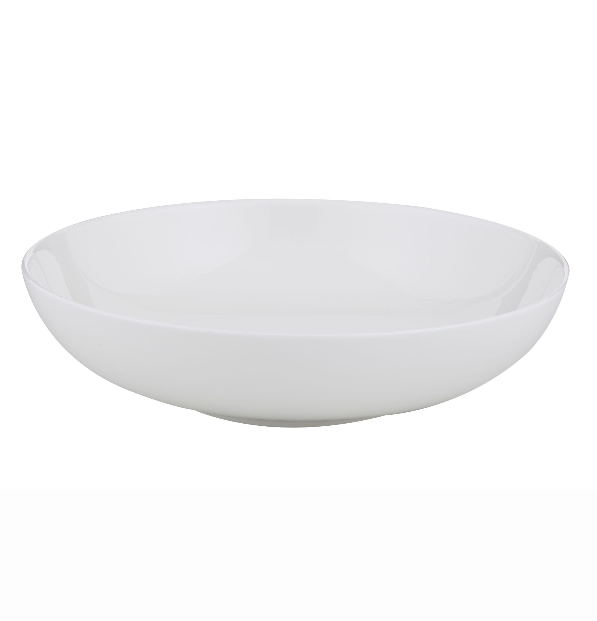 Loft Serving Bowl-Dining & Entertaining-Davis & Waddell-The Bay Room