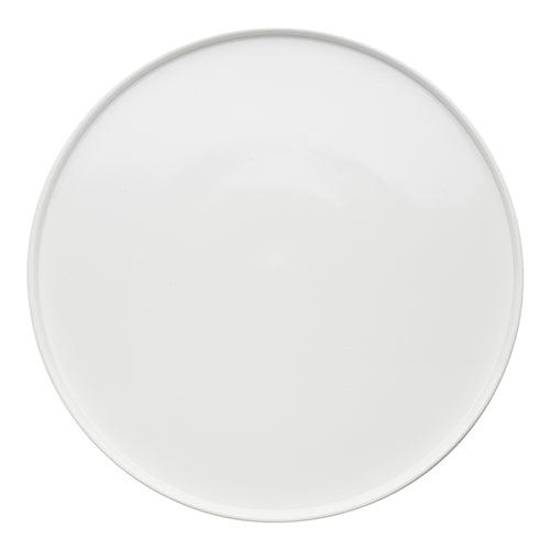 Origin Round Platter-Dining & Entertaining-Ecology-The Bay Room