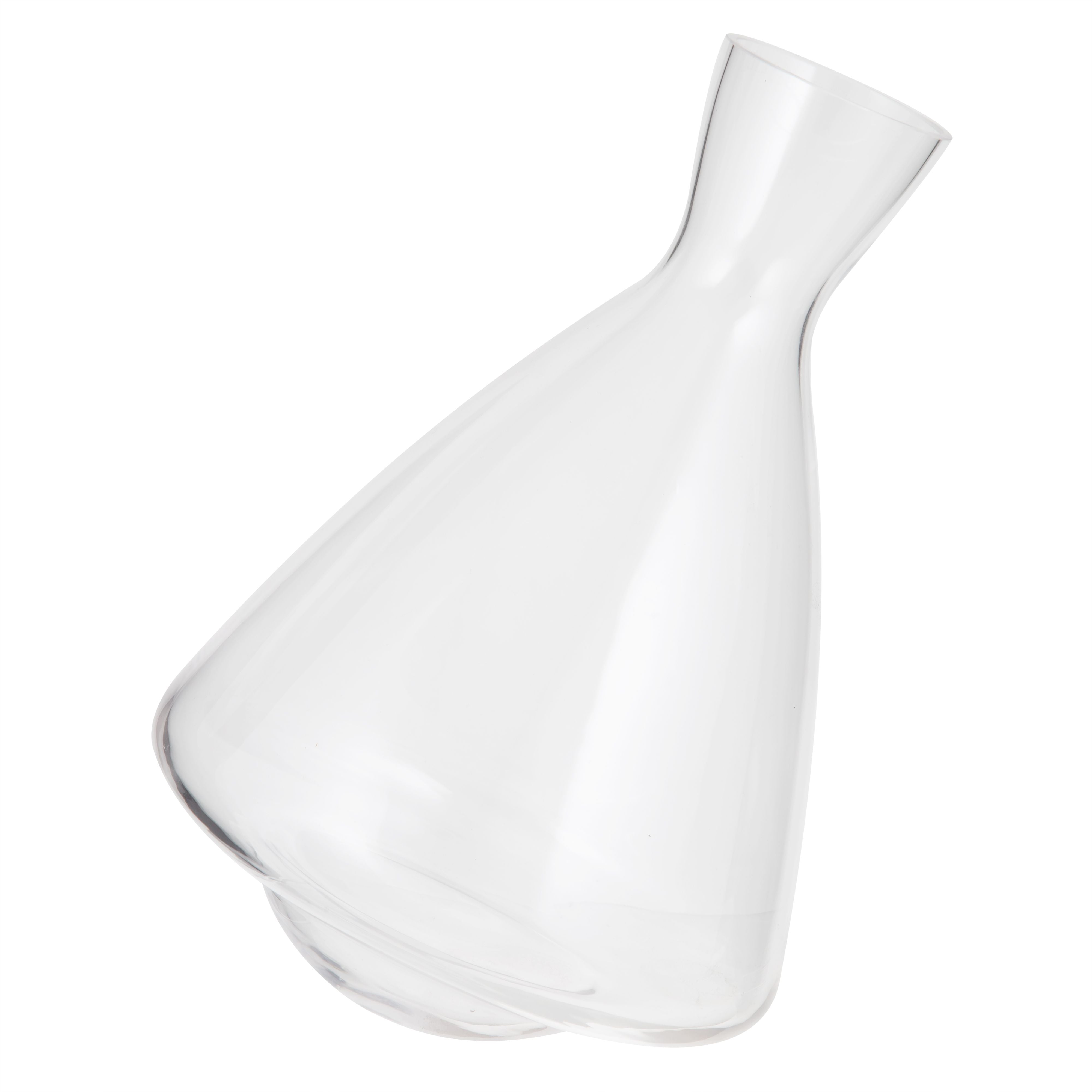Rolling Decanter-Dining & Entertaining-Davis & Waddell-The Bay Room