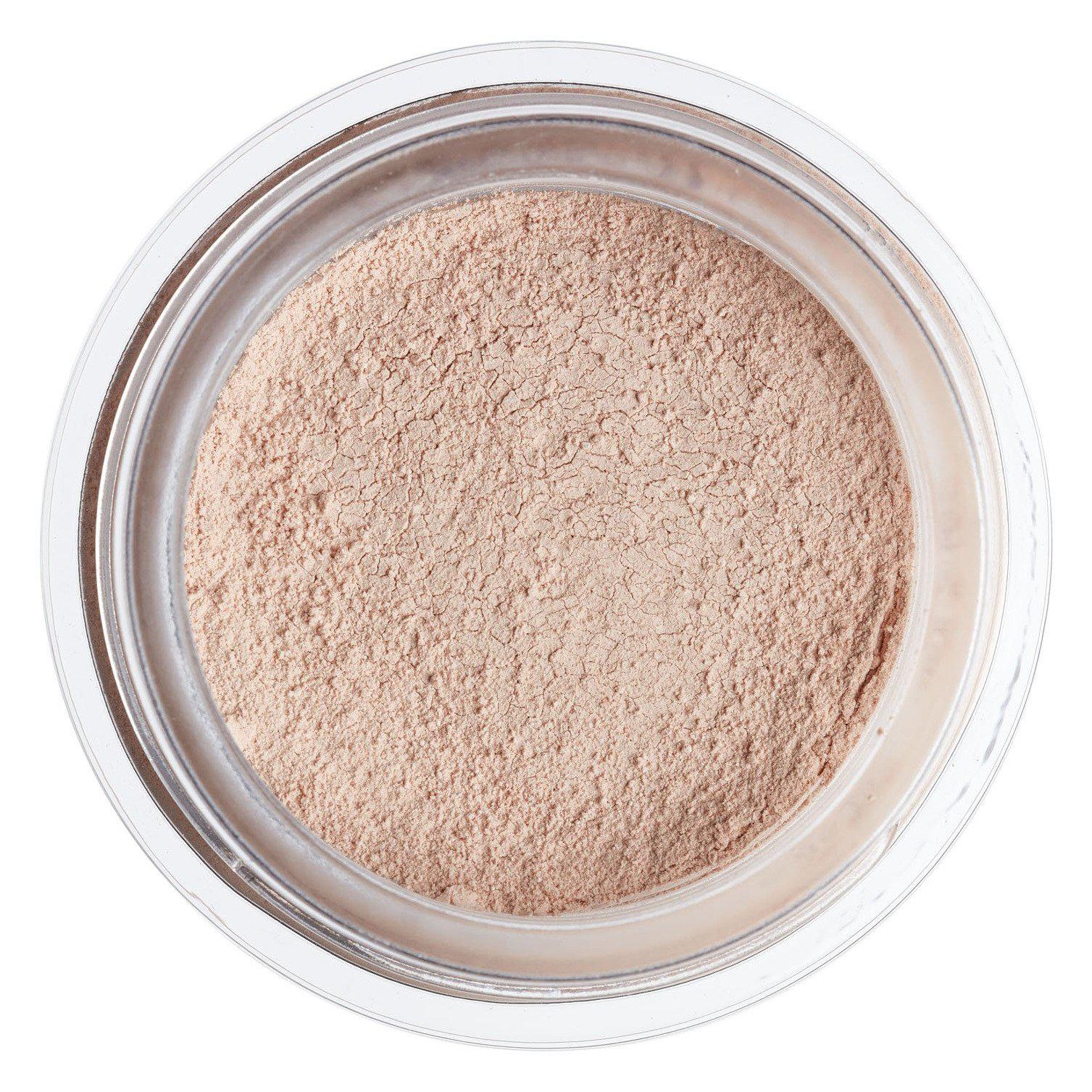 Rose Clay Mask - 120ml-Beauty & Well-Being-Summer Salt Body-The Bay Room