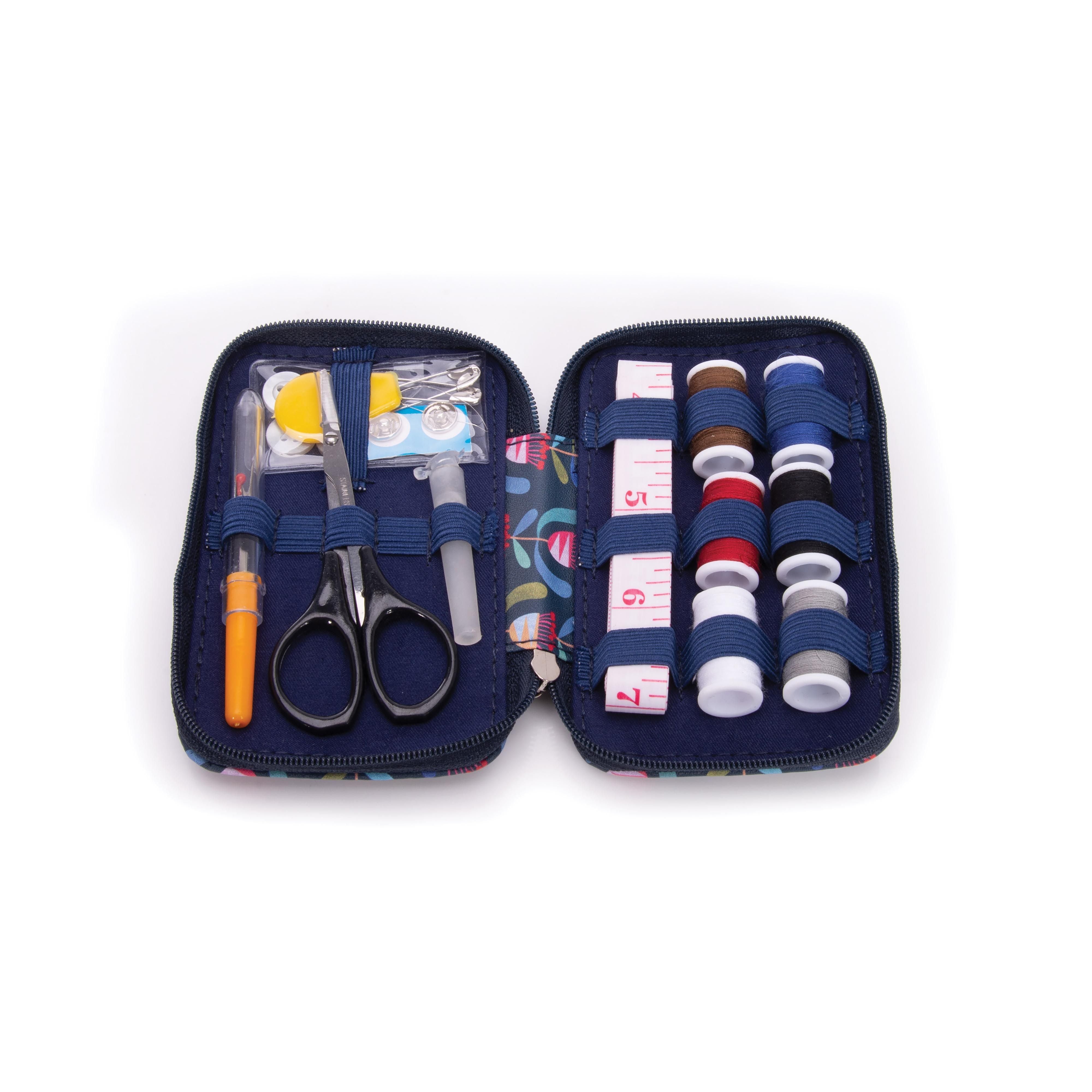 Sewing Kit-Beauty & Well-Being-IS Gift-The Bay Room