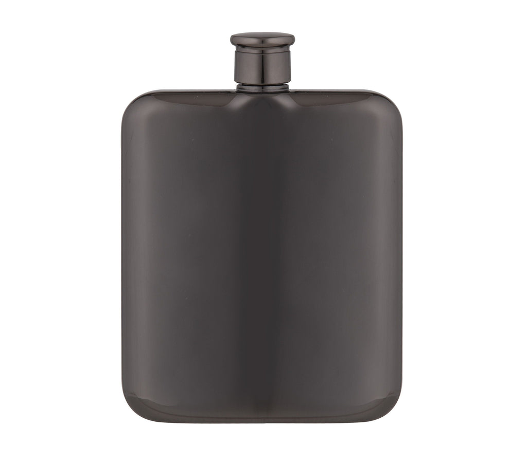 hip flask