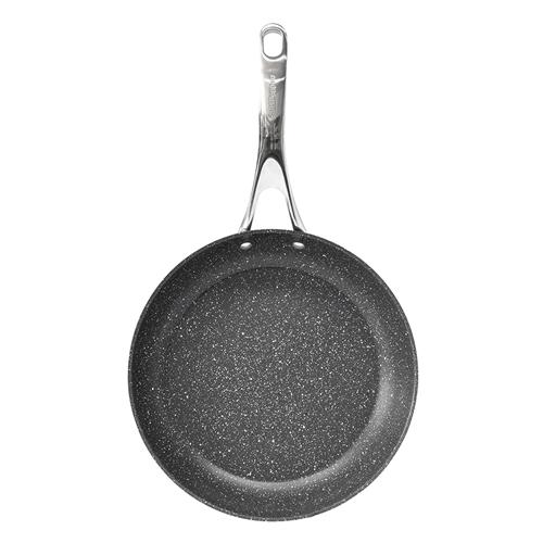 TAN-IUM Fry Pan - 24cm-Kitchenware-Salt & Pepper-The Bay Room