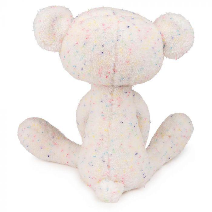 Toothpick Bear - Confetti 38cm-Toys-Gund-The Bay Room