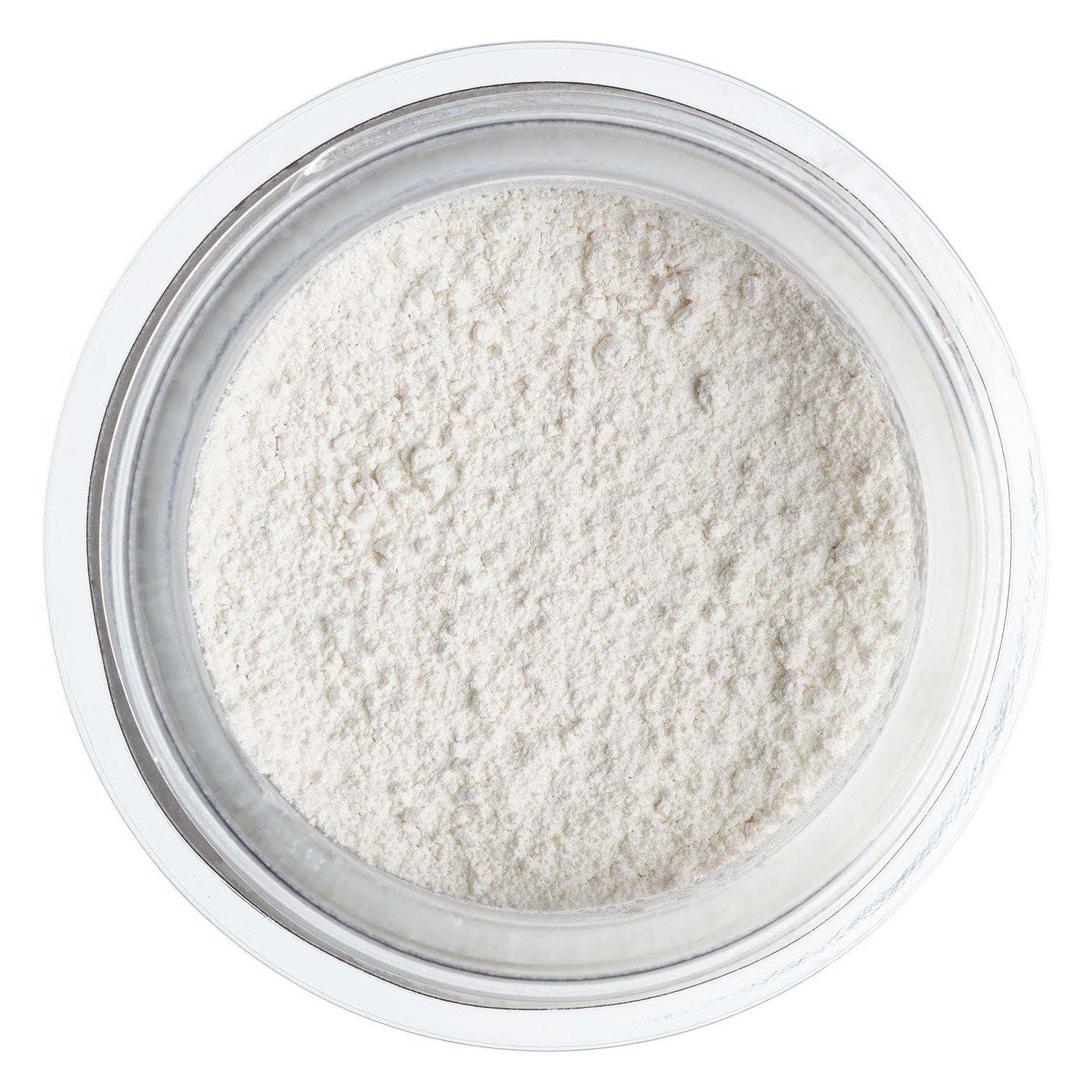 White Clay Mask - 120ml-Beauty & Well-Being-Summer Salt Body-The Bay Room
